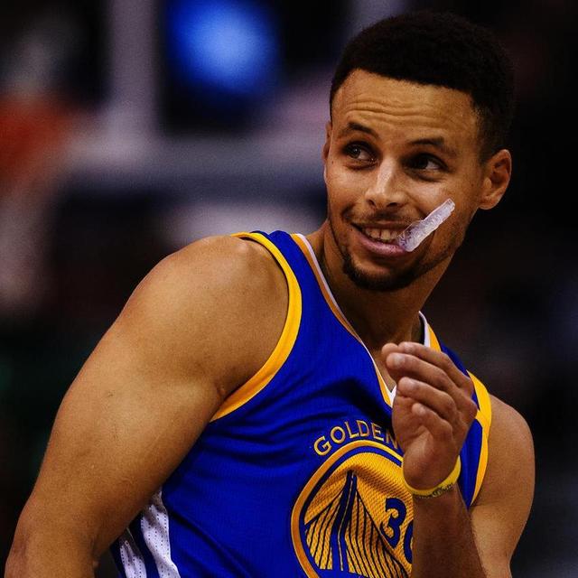 Warriors Tickets