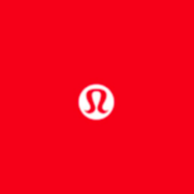 Gift Cards | lululemon athletica gift cards for yoga wear & running clothes | lululemon athletica