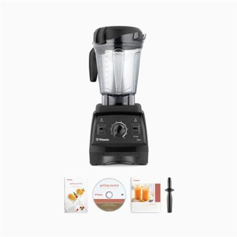 Vitamix 7500