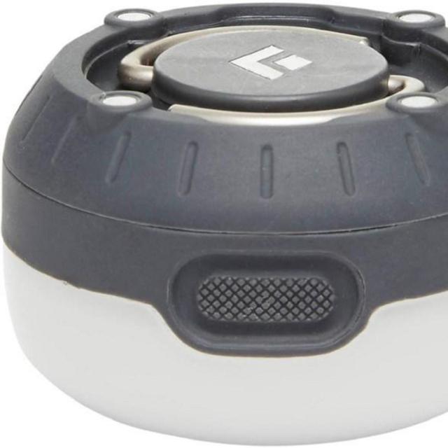 Black Diamond ReMoji Lantern