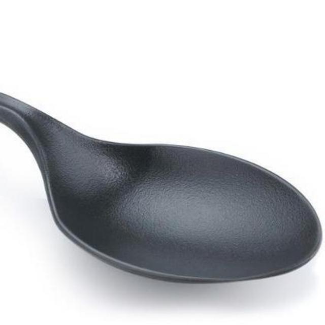 GSI Outdoors Table Spoon