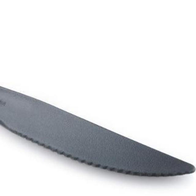 GSI Outdoors Knife