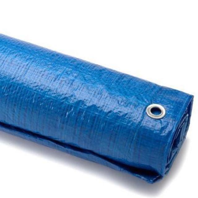 Outdoor Products All Purpose Tarp