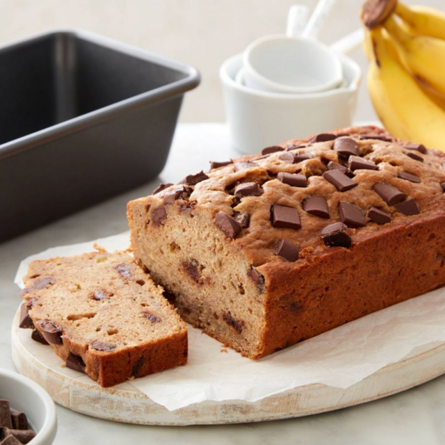 Wilton - Loaf Pan (9"x5")