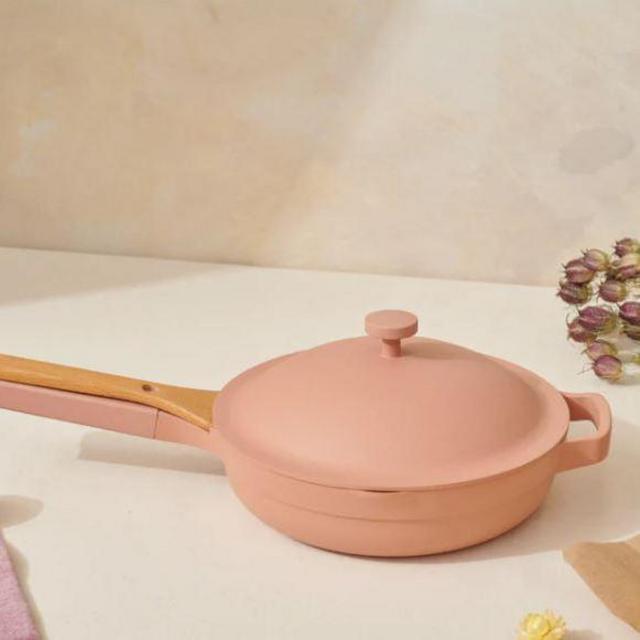 Our Place - Always Pan