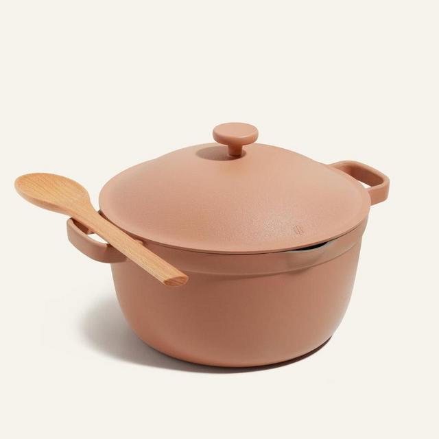 Our Place - Perfect Pot