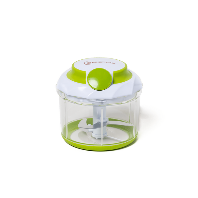 Brieftons - Food Chopper