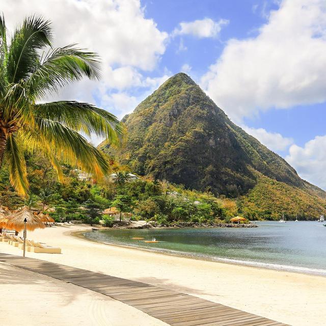 Honeymoon Fund (Venmo)