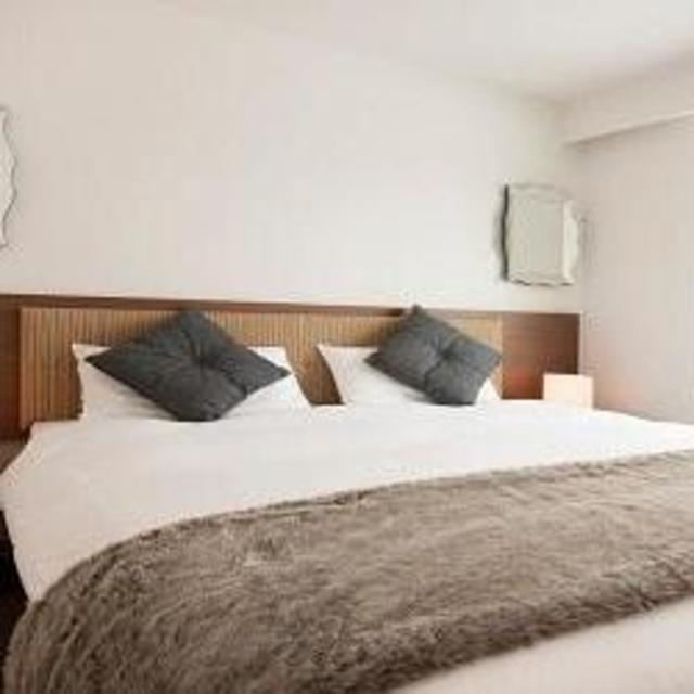 The Vale, Niseko Hotel