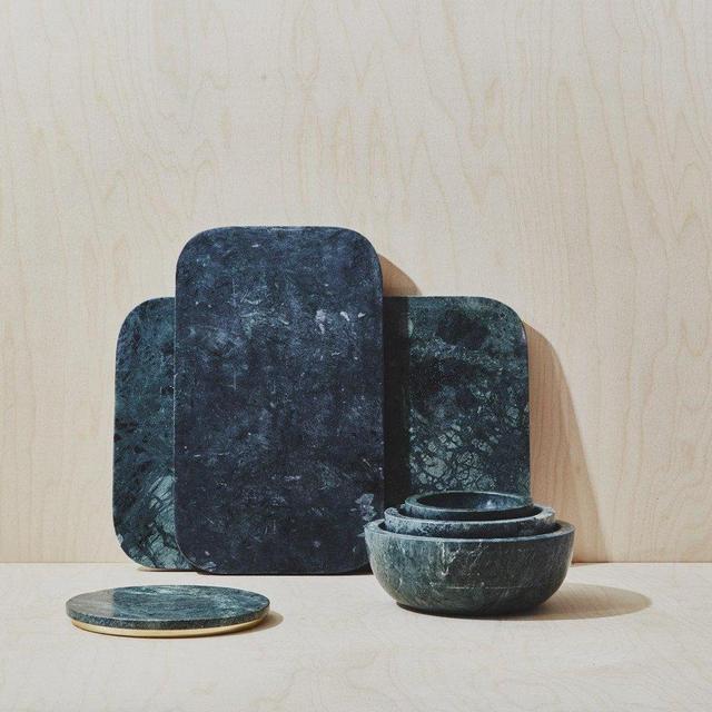 Hawkins NY | Serving Platter