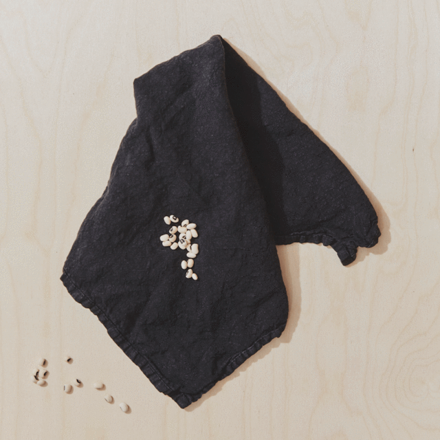 Hawkins New York | Simple Linen Napkins