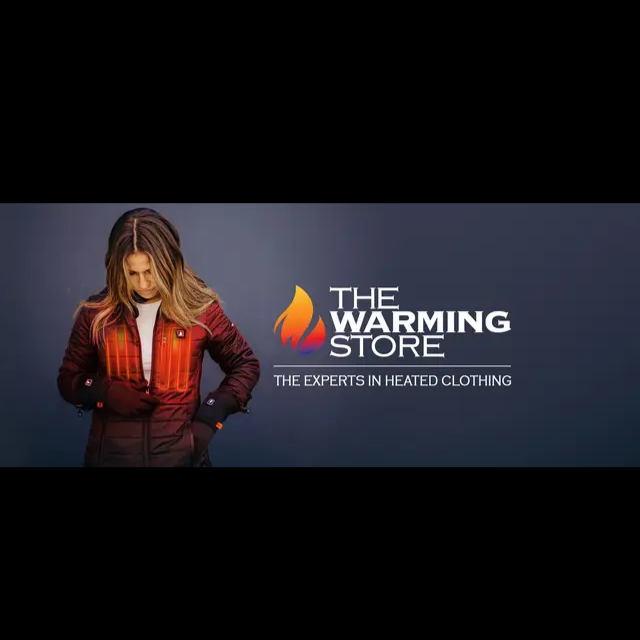 Warming Store Gift Certificate