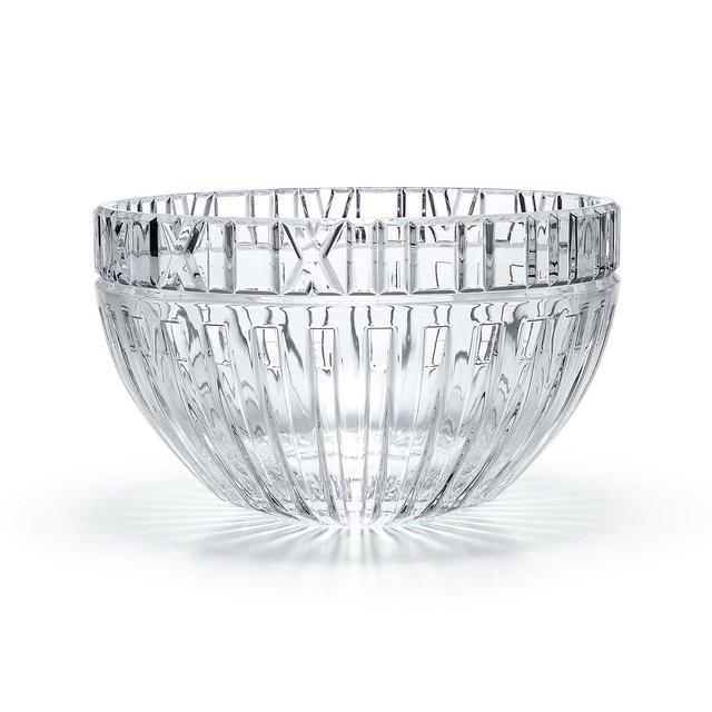 The Atlas® Collection