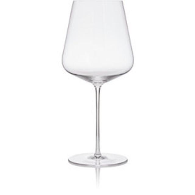 Zalto Glassware Denk'Art Universal Wine Glass