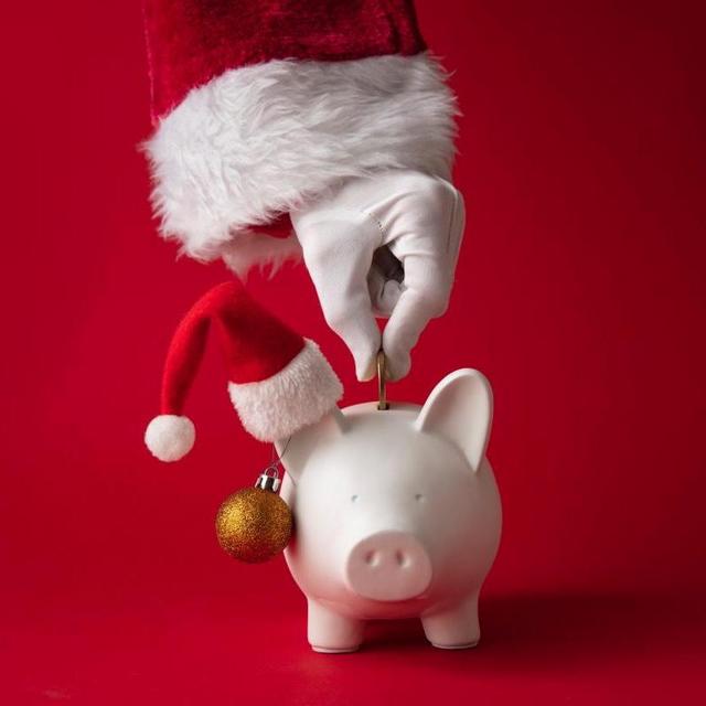 Sparschwein