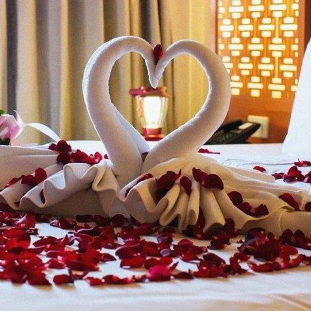 Our Newlywed Fund