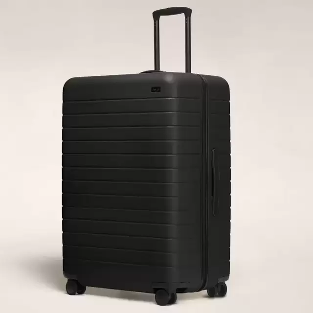 Away Luggage - The Large