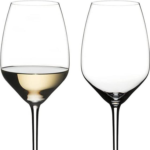 RIEDEL Extreme Riesling
