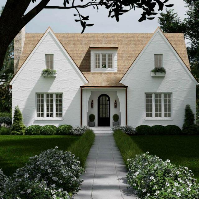 Home