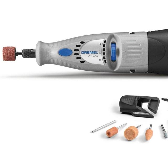 Dremel 7700 Multipro