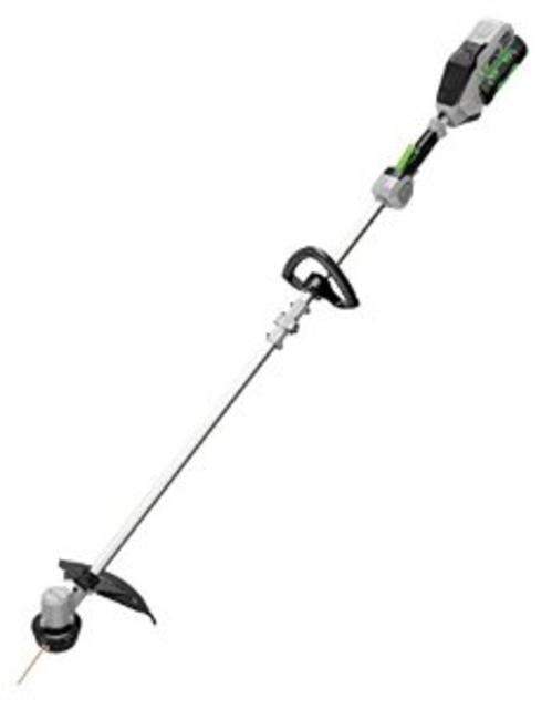 E GO Trimmer/Edger