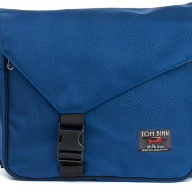 The Maker's Bag