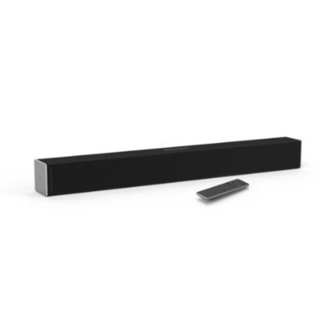 Vizio SoundBar