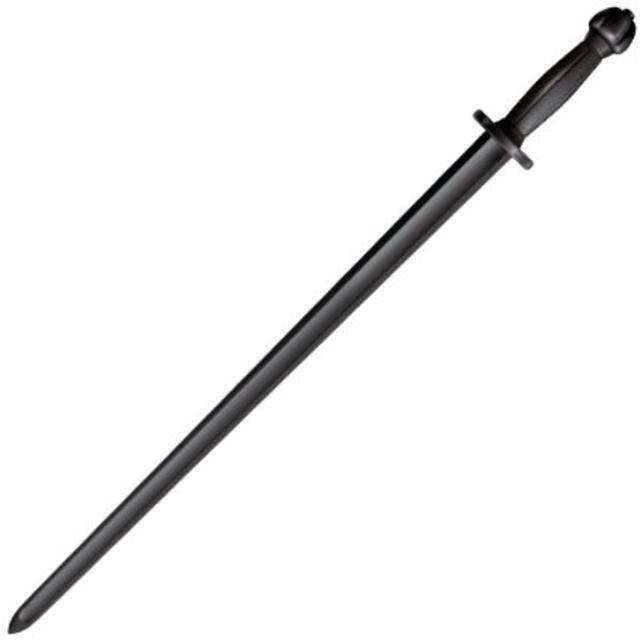 Cold Steel Sword Breaker Trainer