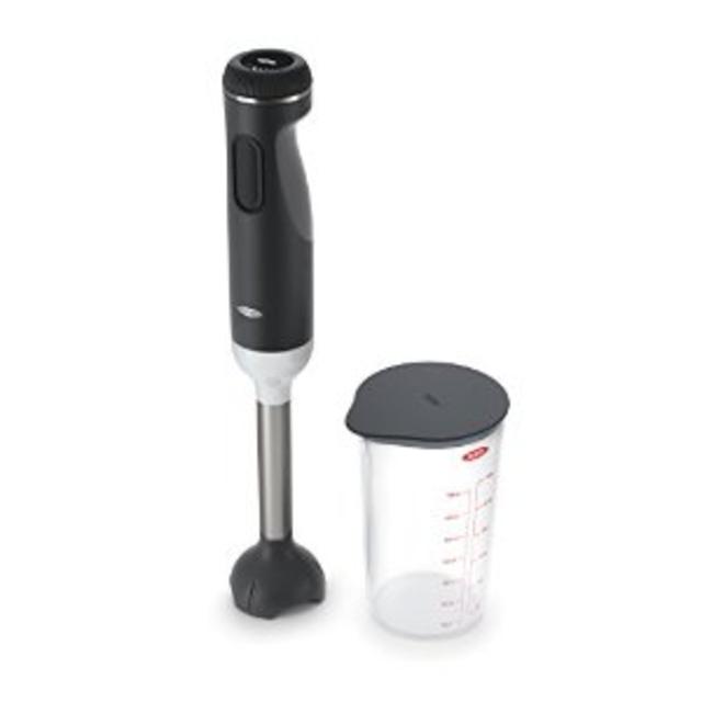 OXO Immersion Blender