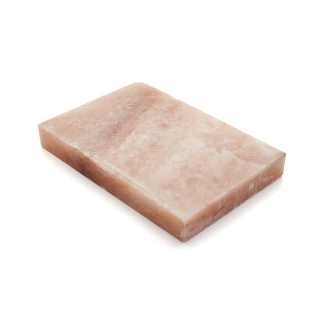Himalayan Salt Block