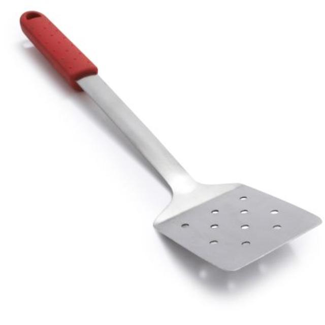 Sur La Table® Softgrip-Handle Turner