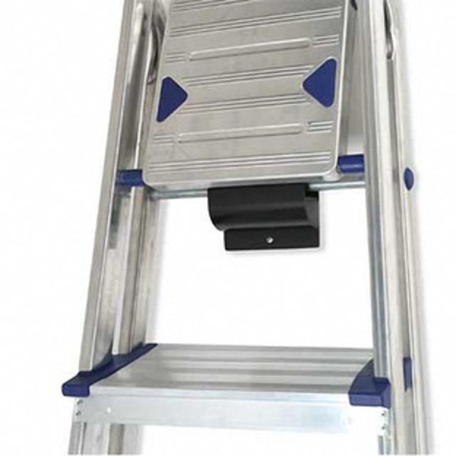 Ladder & Wheelbarrow Hook