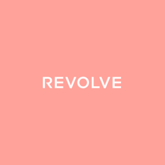 Revolve Gift Card