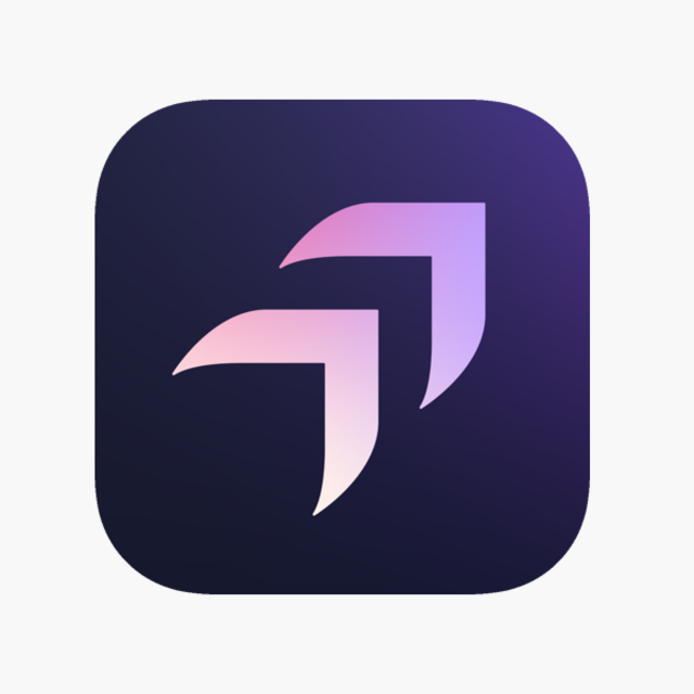 Lexie & Luke's Honeymoon Fund