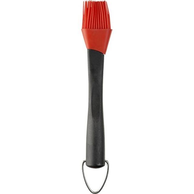 Silicone Basting Brush