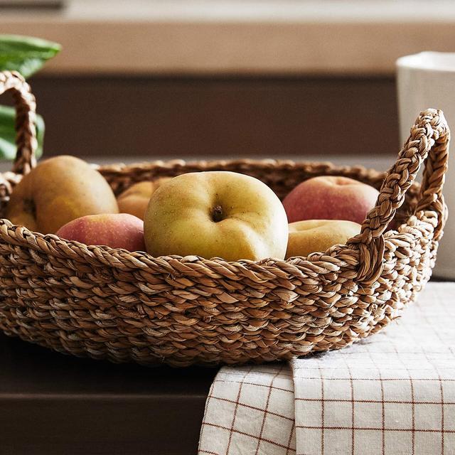 Fruit Bowl