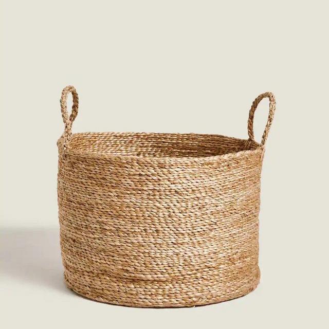 Woven Basket