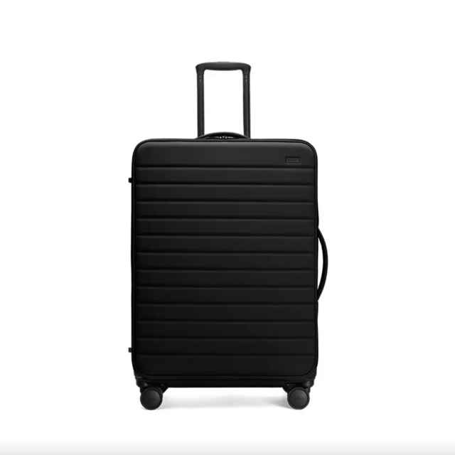 Away—The Expandable Large (set of 2)