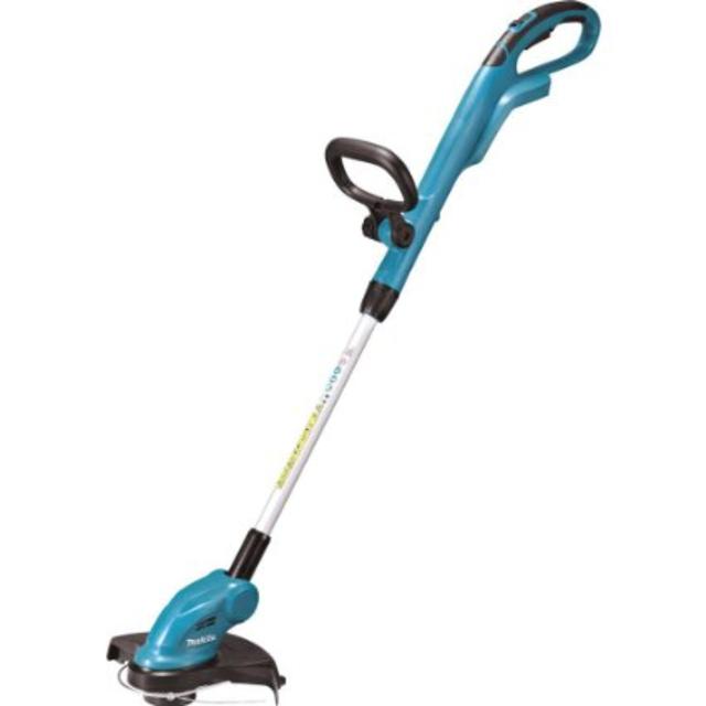 Makita XRU02Z 18V LXT String Trimmer (Bare Tool Only)