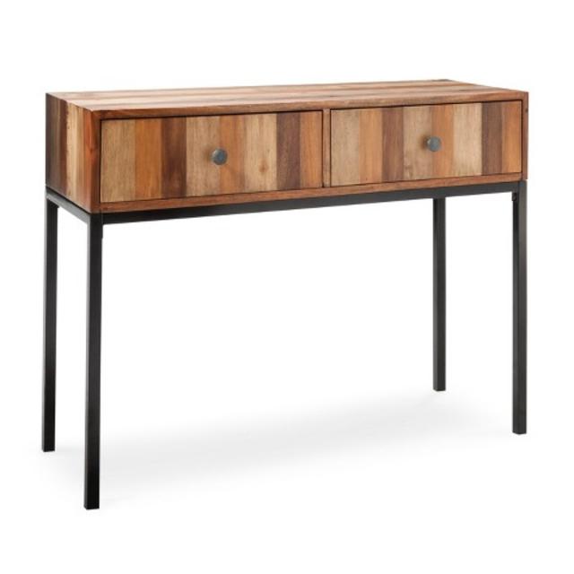 Mudhut™Asmara Console Table