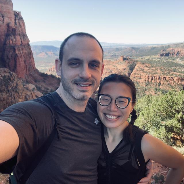 Our Future Adventures