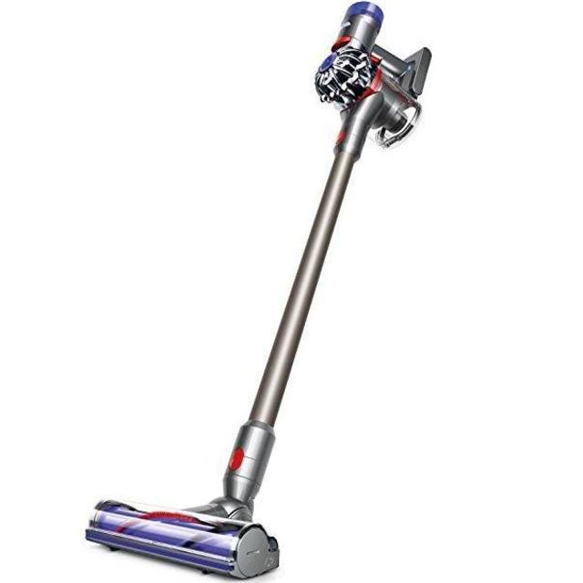 Dyson V8 Animal Cordless Stick Vacuum Cleaner