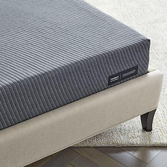 Tuft & Needle Mint King Mattress