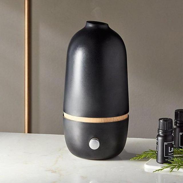 Ona Black Oil Difuser