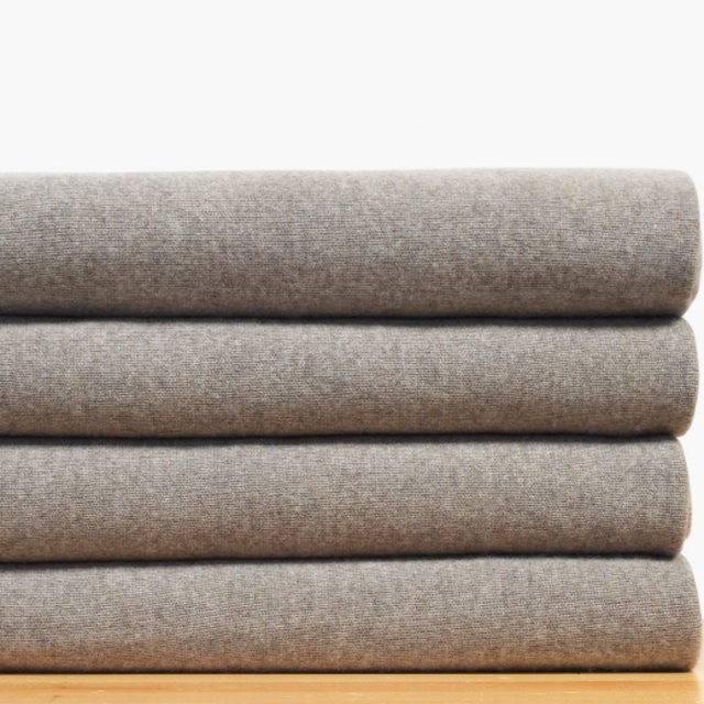 James Perse Cashmere Blanket