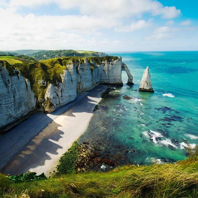 New Zealand Honeymoon - December 2019