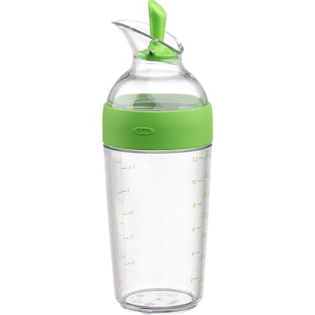 OXO ® Dressing Shaker