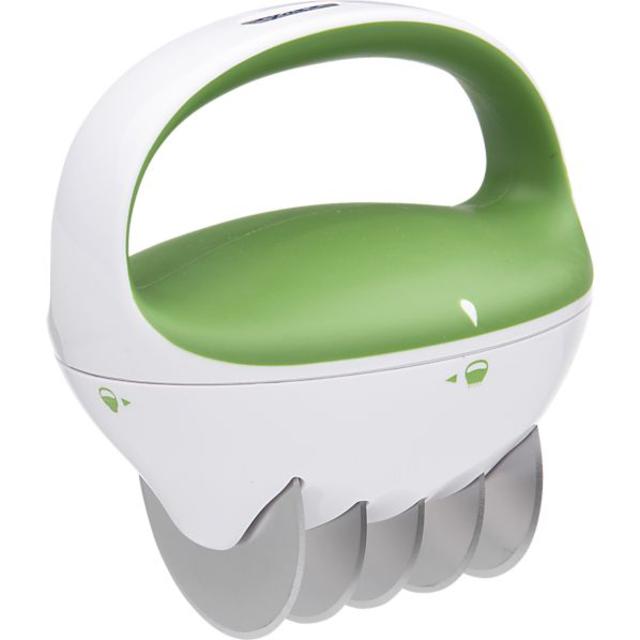 Zyliss ® Herb Mincer