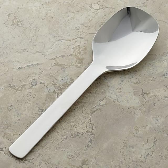 Savor Serving Spoon