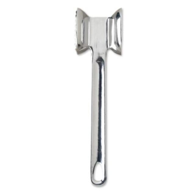 Aluminum Meat Pounder
